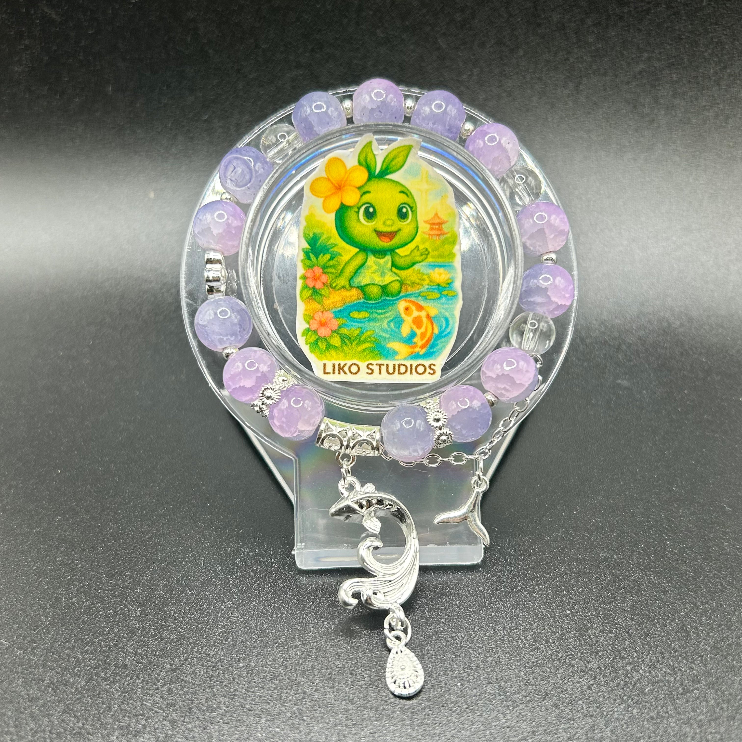 Weekly Mystery Bracelet - Picks of the week!