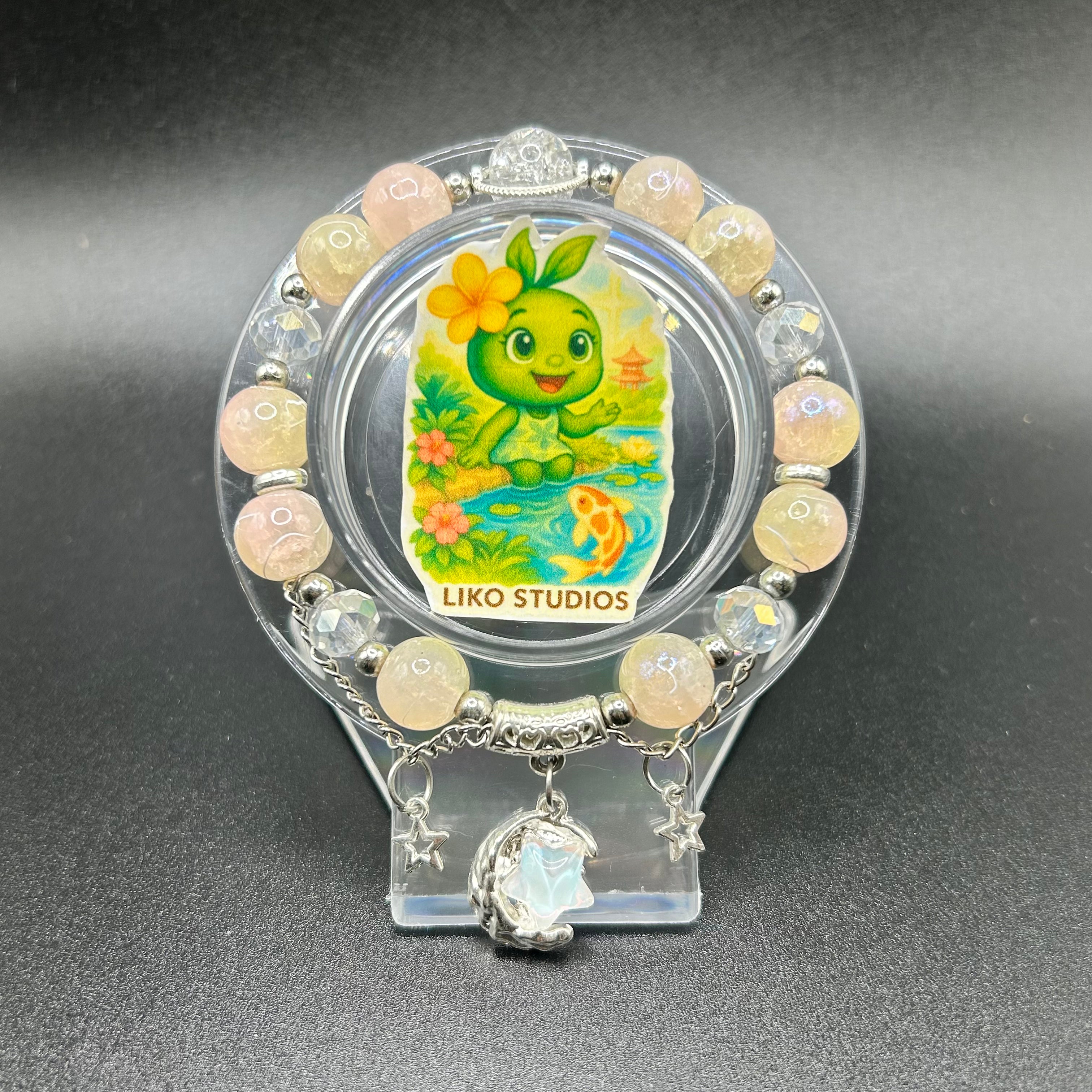Weekly Mystery Bracelet - Picks of the week!