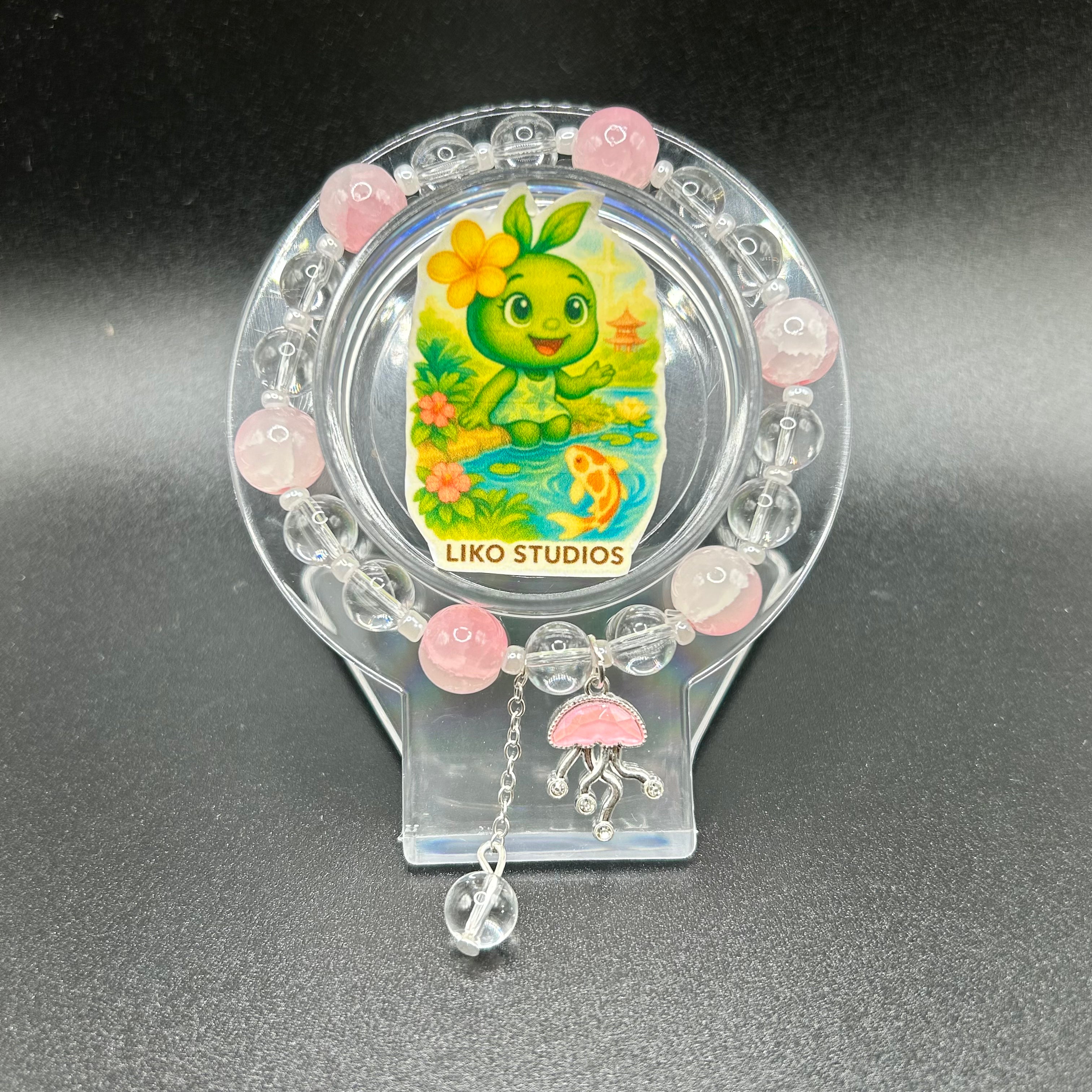 Weekly Mystery Bracelet - Picks of the week!