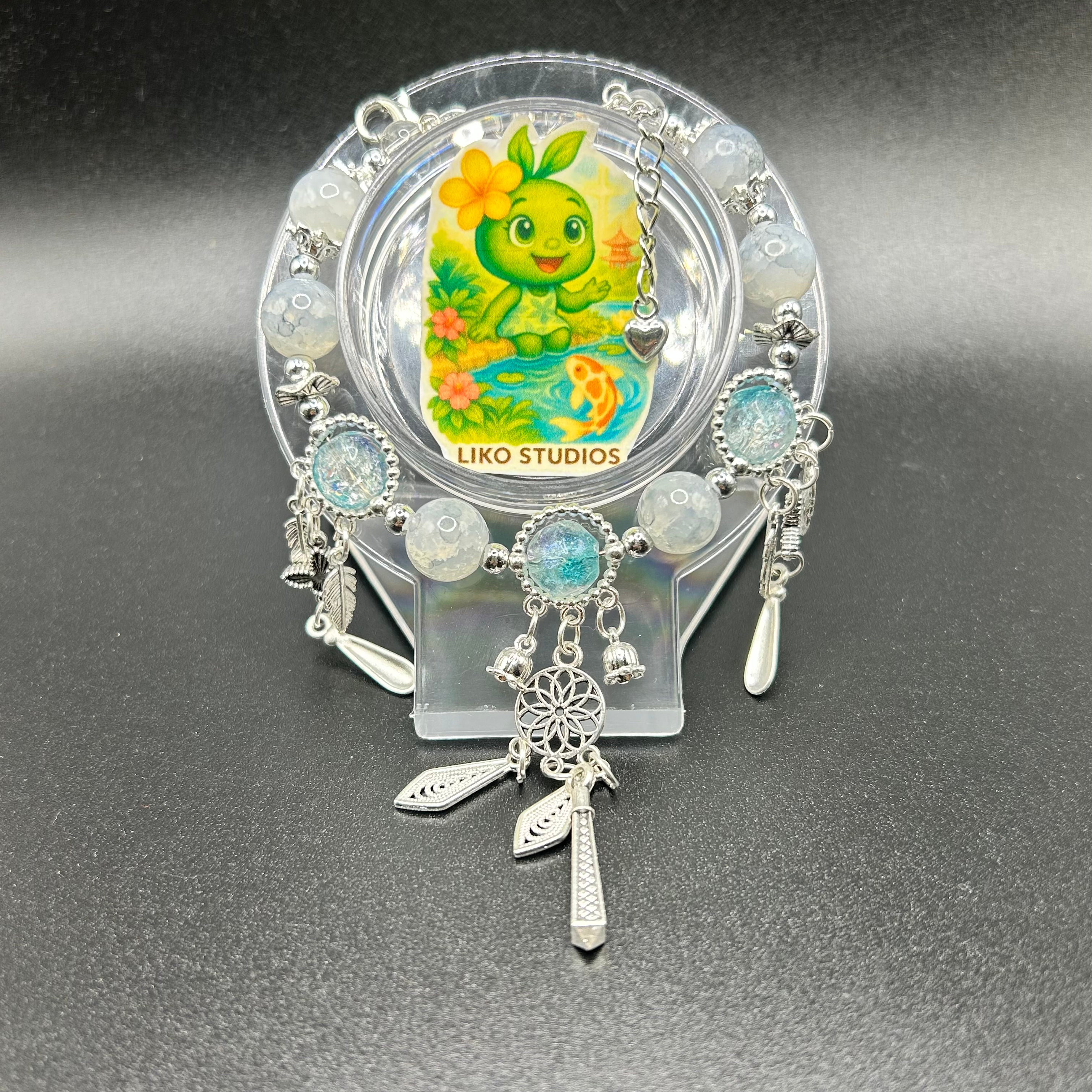 Weekly Mystery Bracelet - Picks of the week!