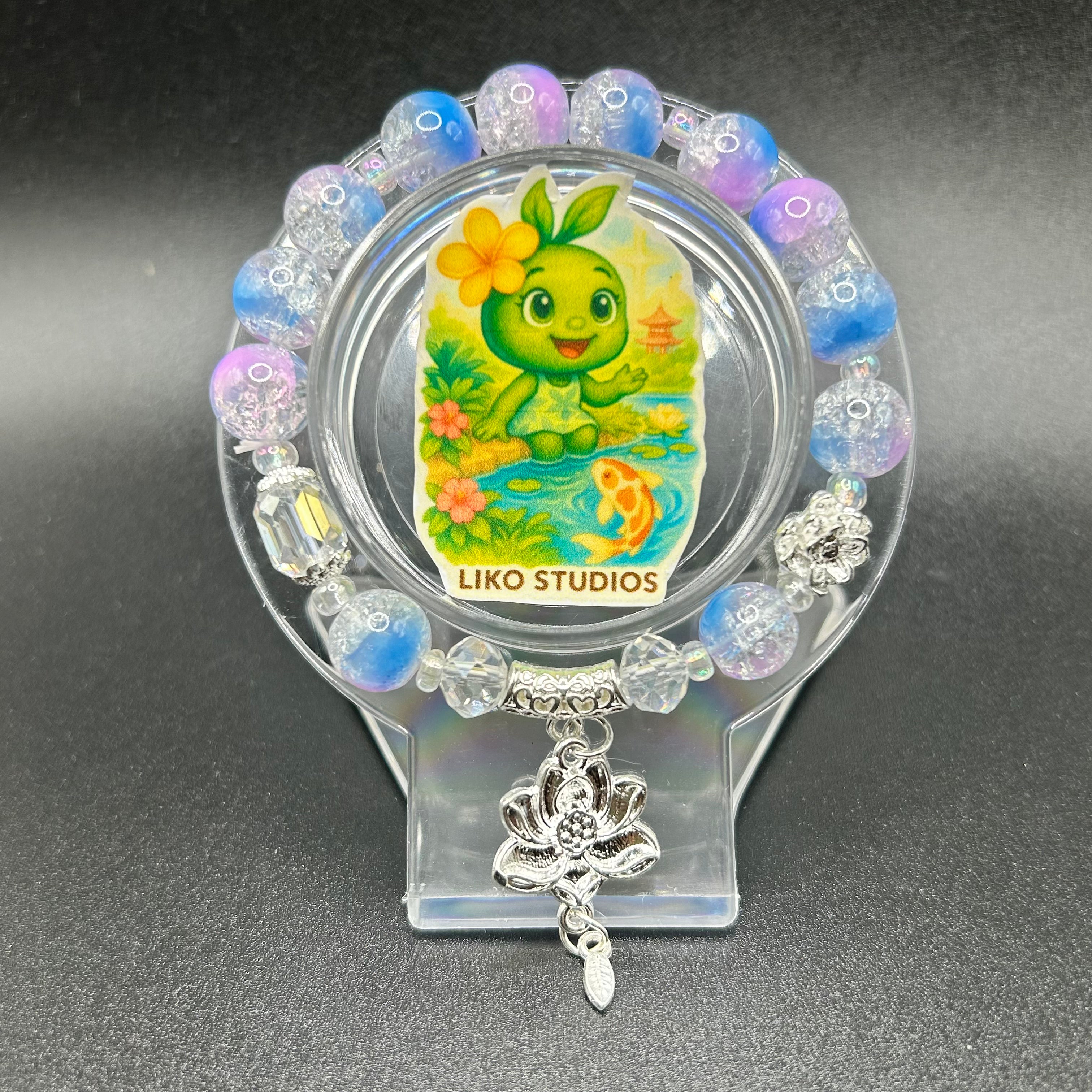 Weekly Mystery Bracelet - Picks of the week!
