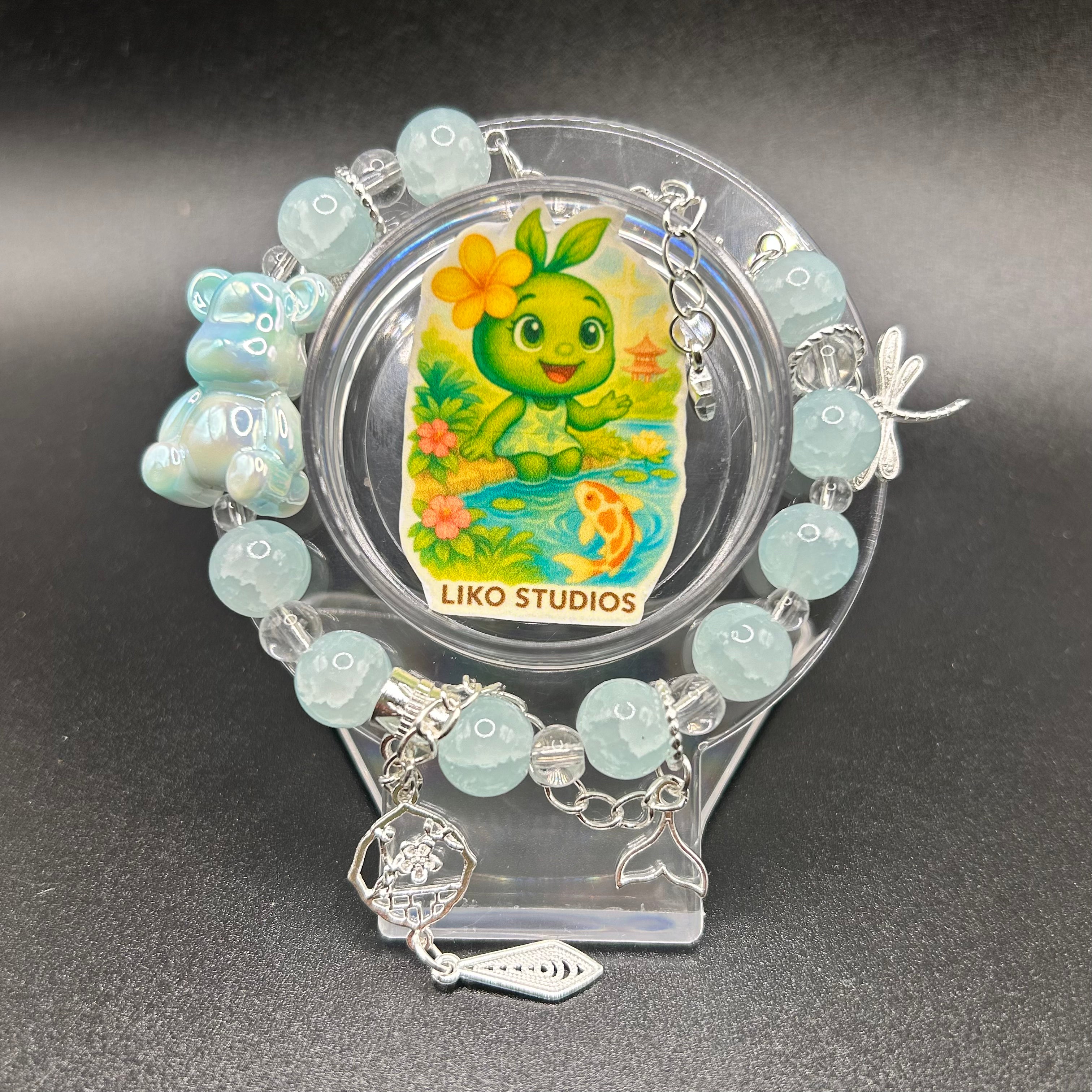Weekly Mystery Bracelet - Picks of the week!
