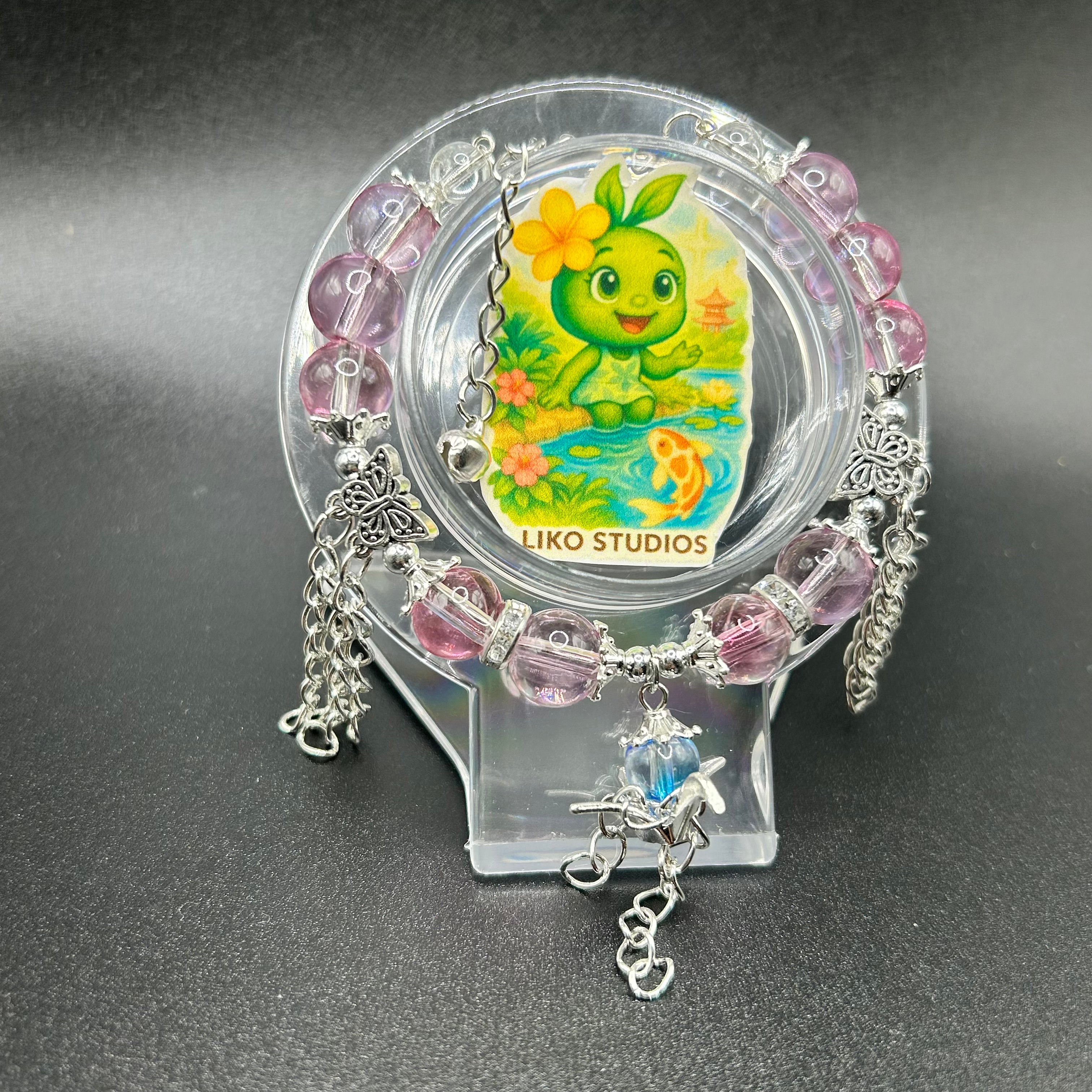 Weekly Mystery Bracelet - Picks of the week!