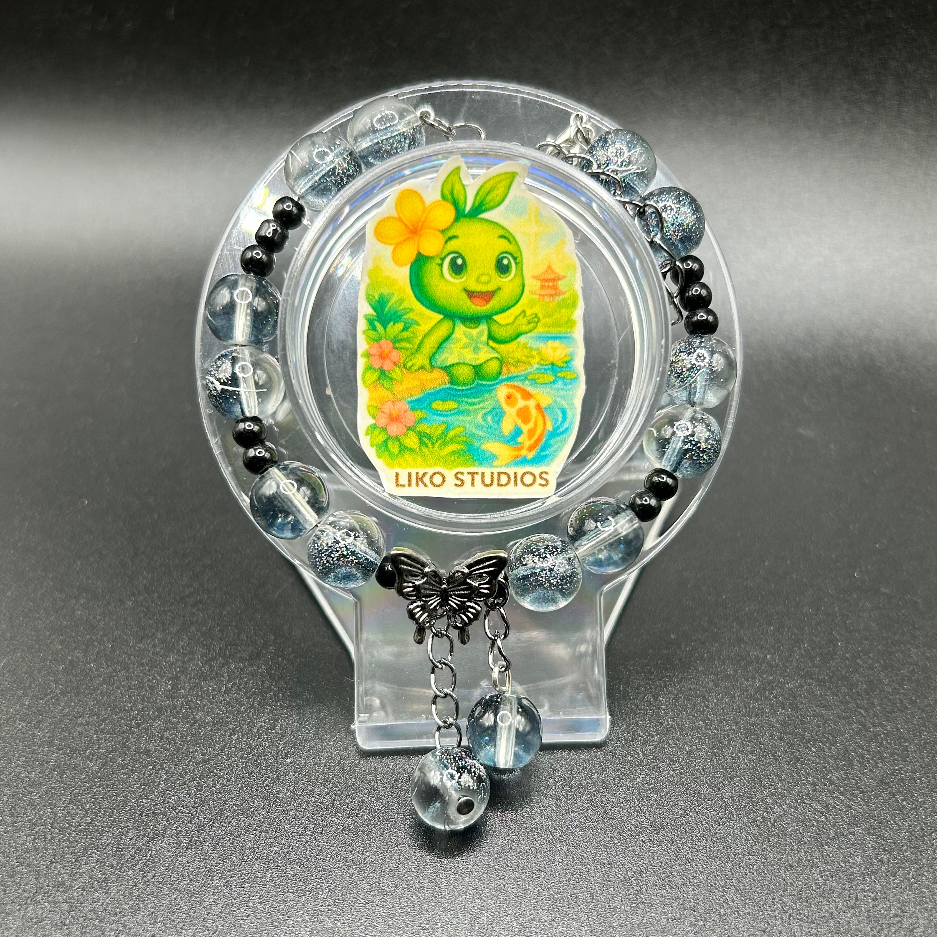 Weekly Mystery Bracelet - Picks of the week!