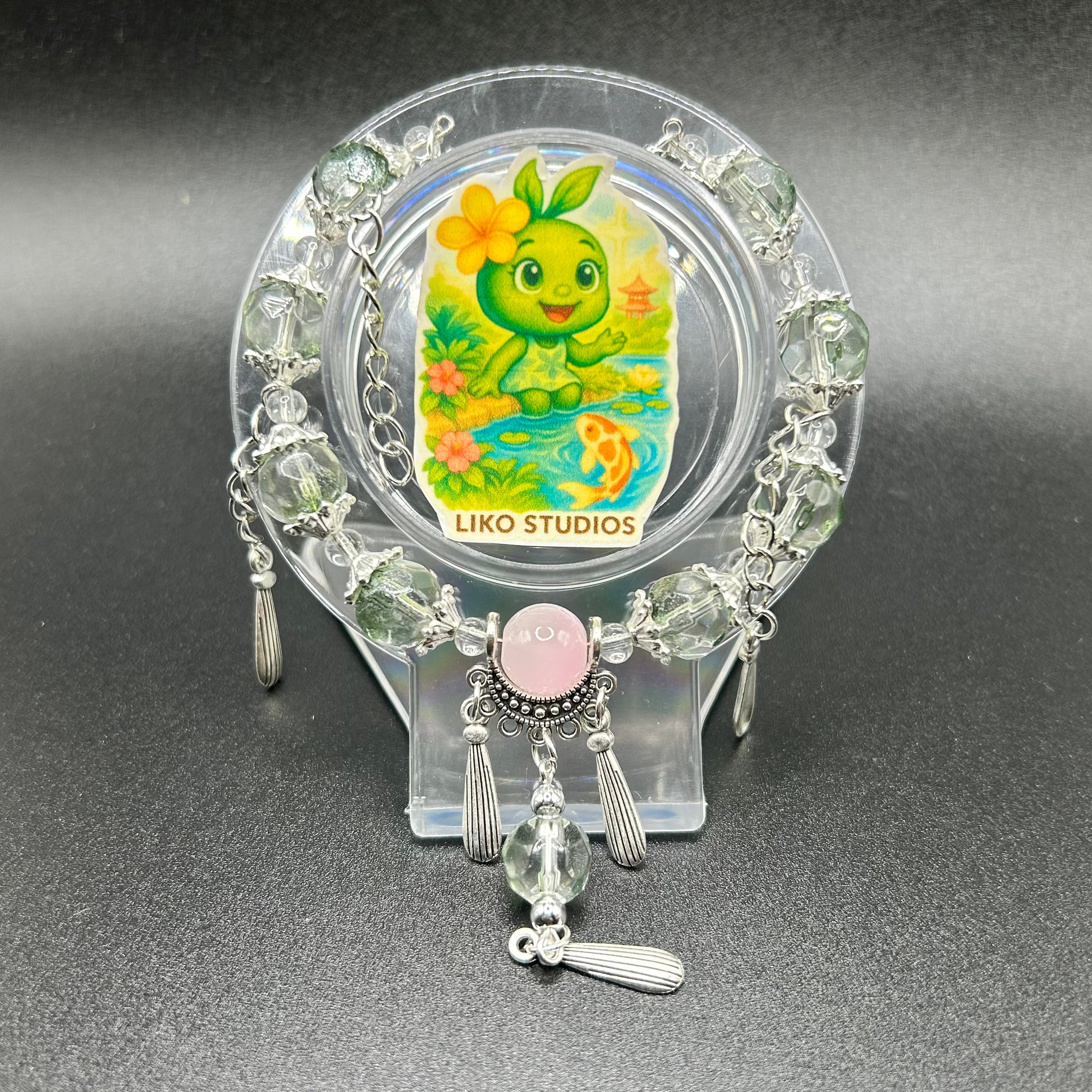 Weekly Mystery Bracelet - Picks of the week!