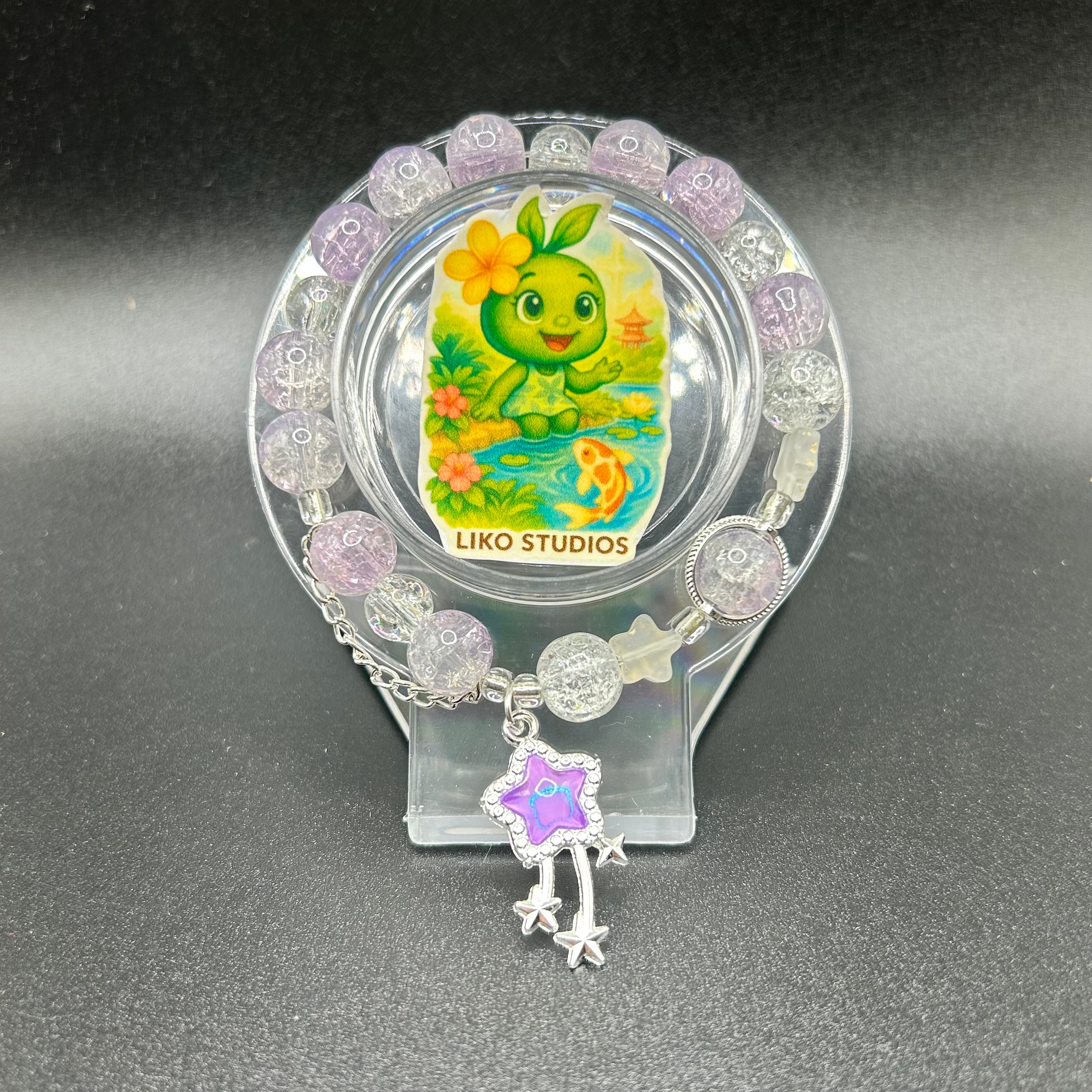 Weekly Mystery Bracelet - Picks of the week!