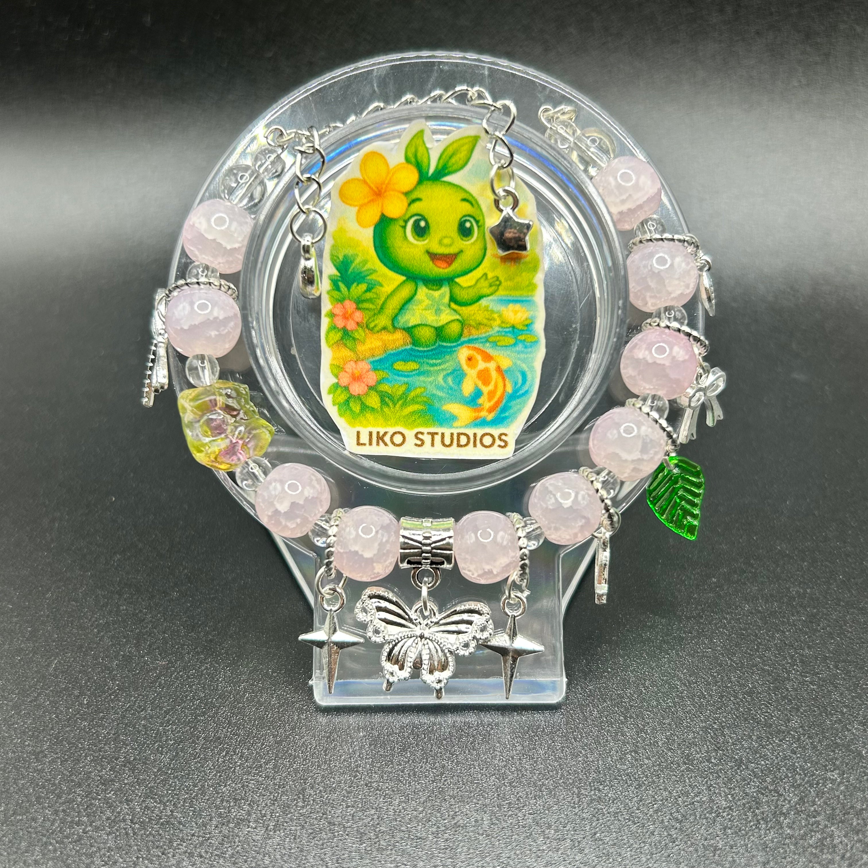 Weekly Mystery Bracelet - Picks of the week!