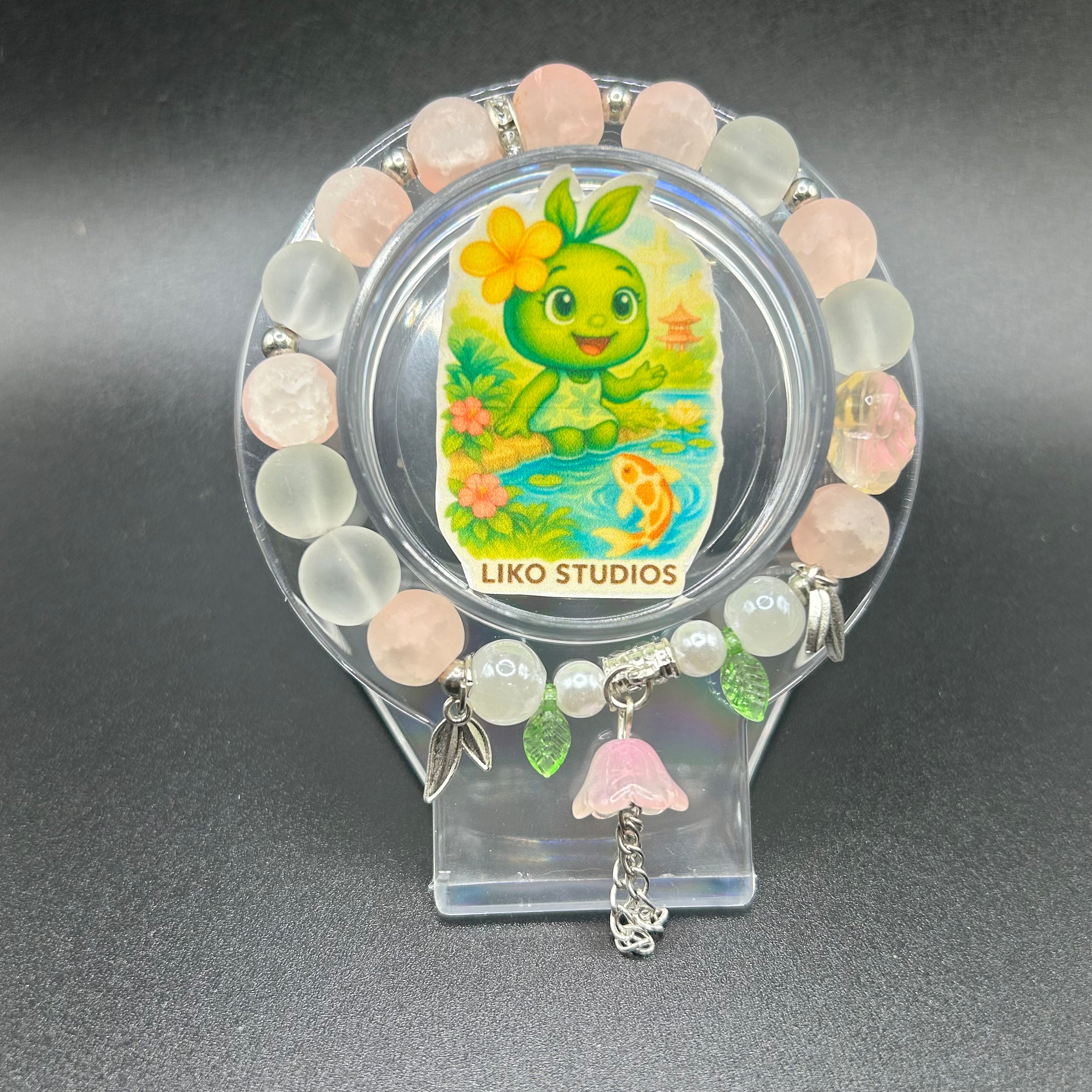 Weekly Mystery Bracelet - Picks of the week!